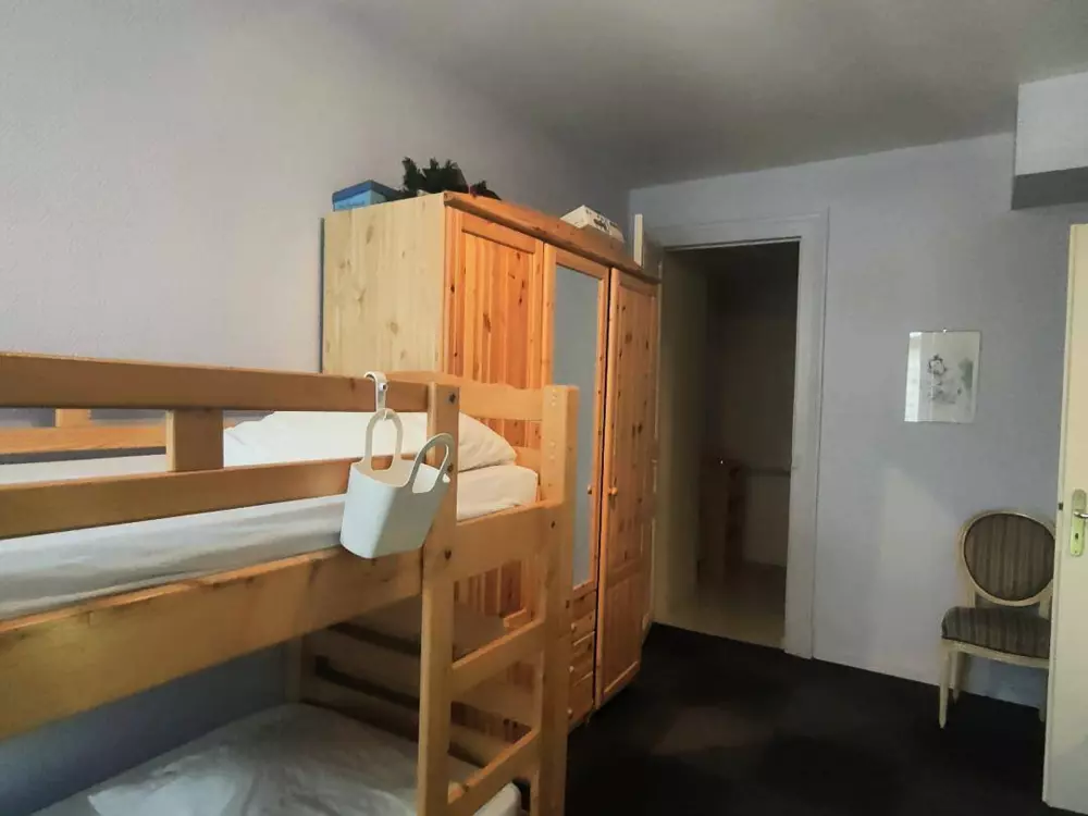 Location de Vacances Cauterets 248