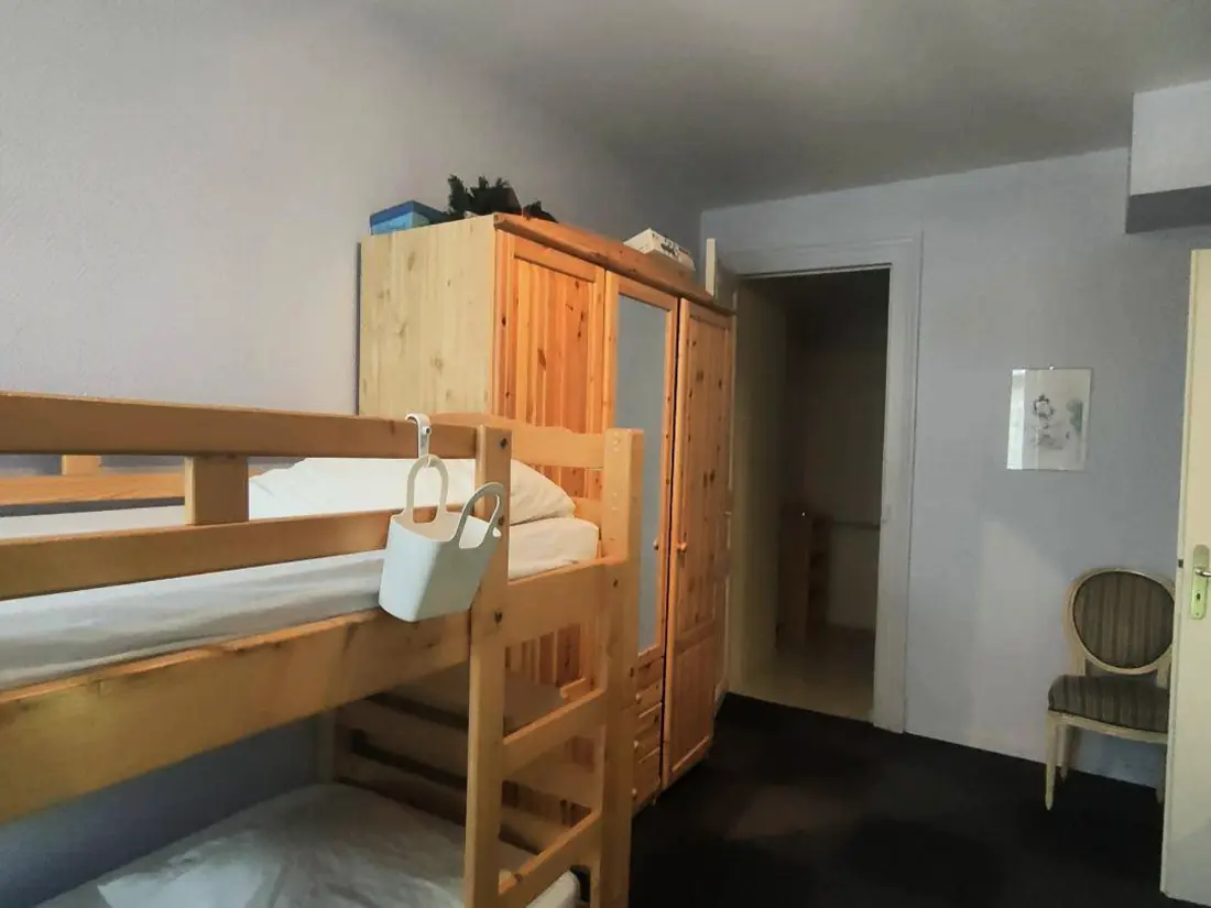 Location de Vacances Cauterets 248