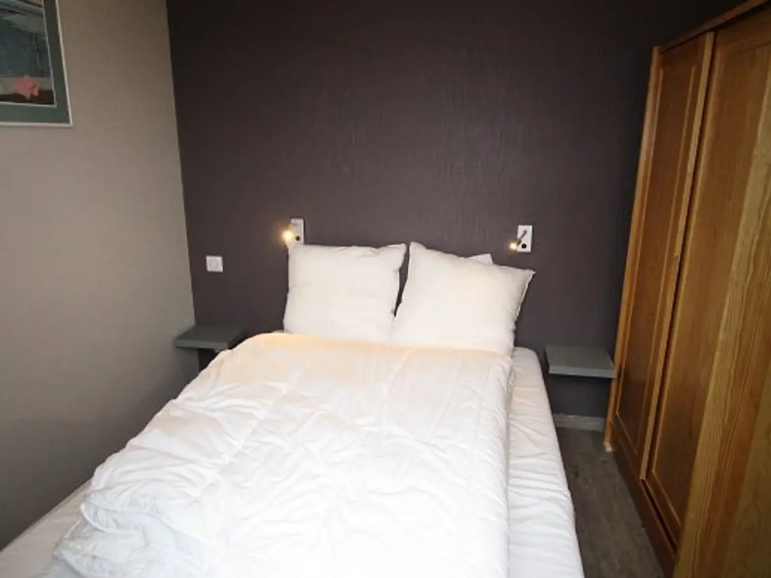 Location de Vacances Cauterets 261