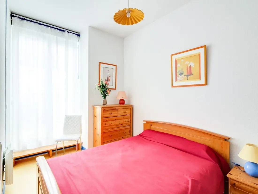 Location de Vacances Cauterets 269