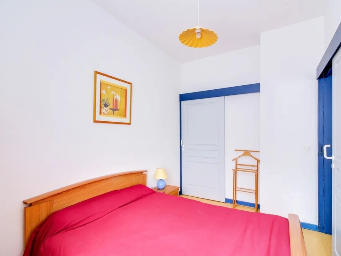 Location de Vacances Cauterets 269