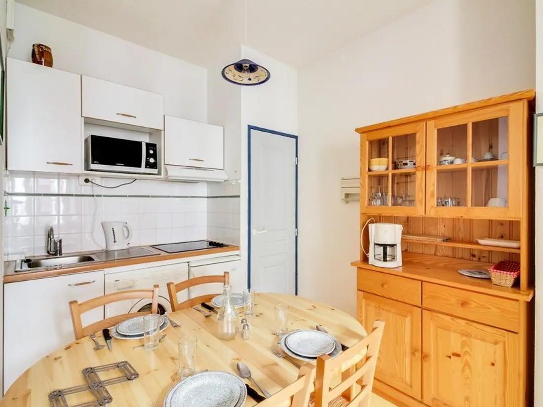 Location de Vacances Cauterets 269