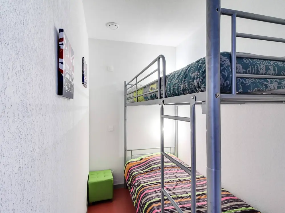 Location de Vacances Cauterets 278