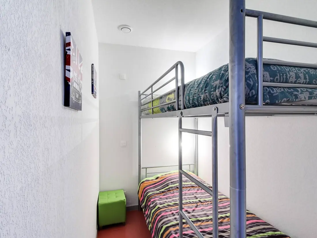 Location de Vacances Cauterets 278