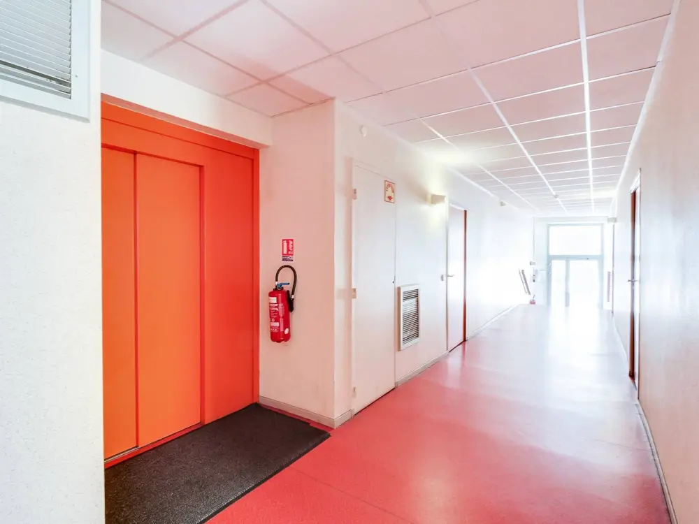 Location de Vacances Cauterets 278