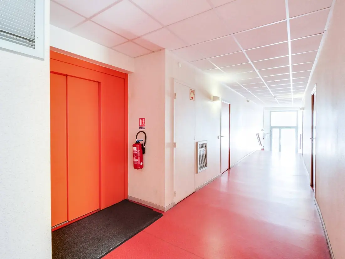 Location de Vacances Cauterets 278
