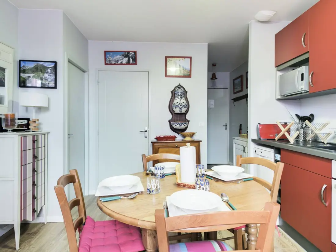Location de Vacances Cauterets 283