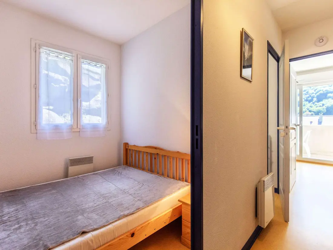 Location de Vacances Cauterets 284