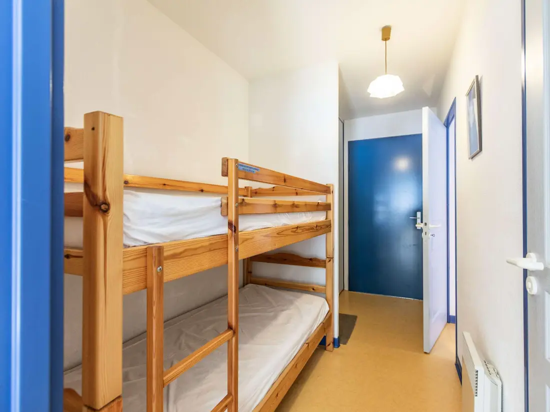 Location de Vacances Cauterets 284