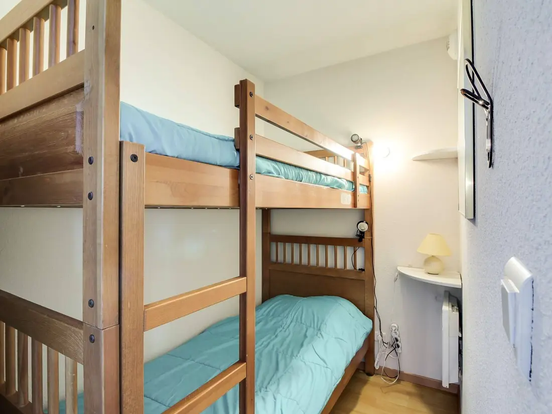 Location de Vacances Cauterets 288