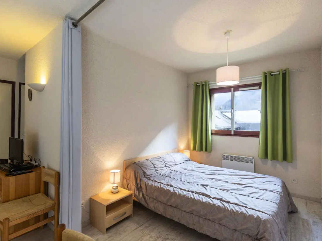 Location de Vacances Cauterets 299
