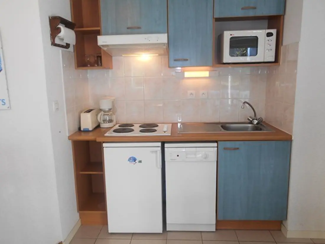 Location de Vacances Cauterets 304