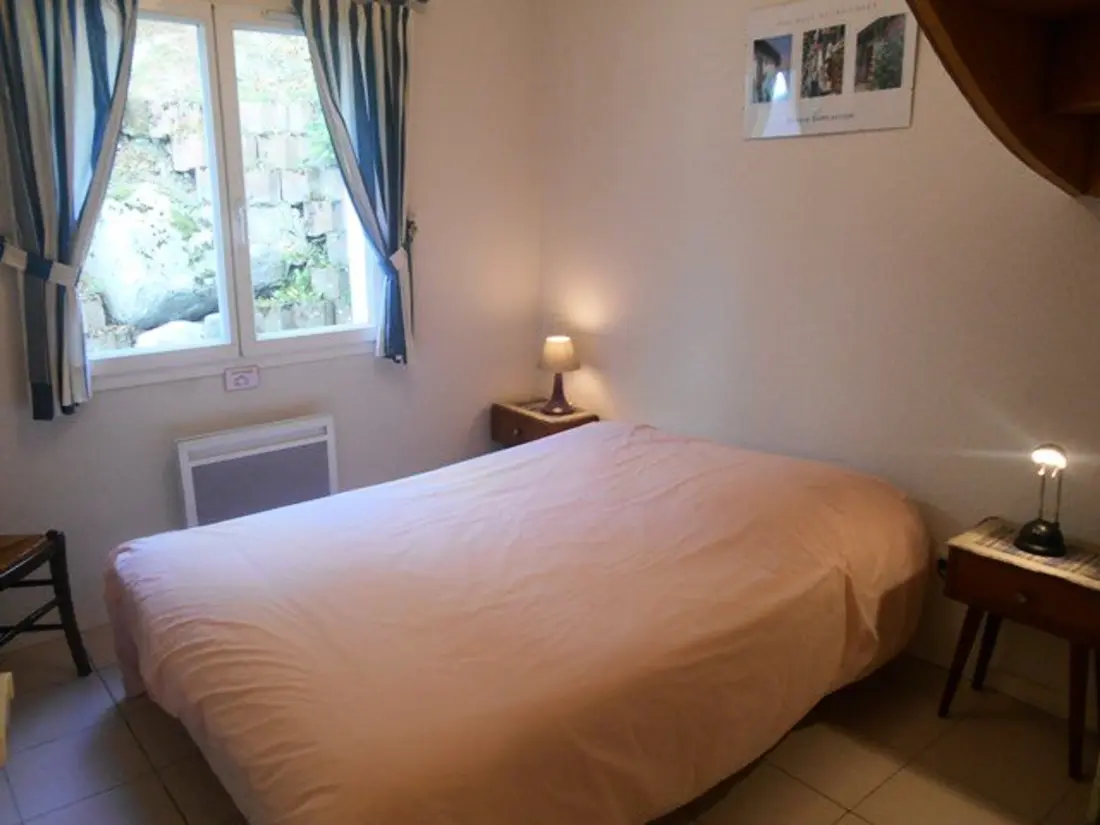 Location de Vacances Cauterets 304