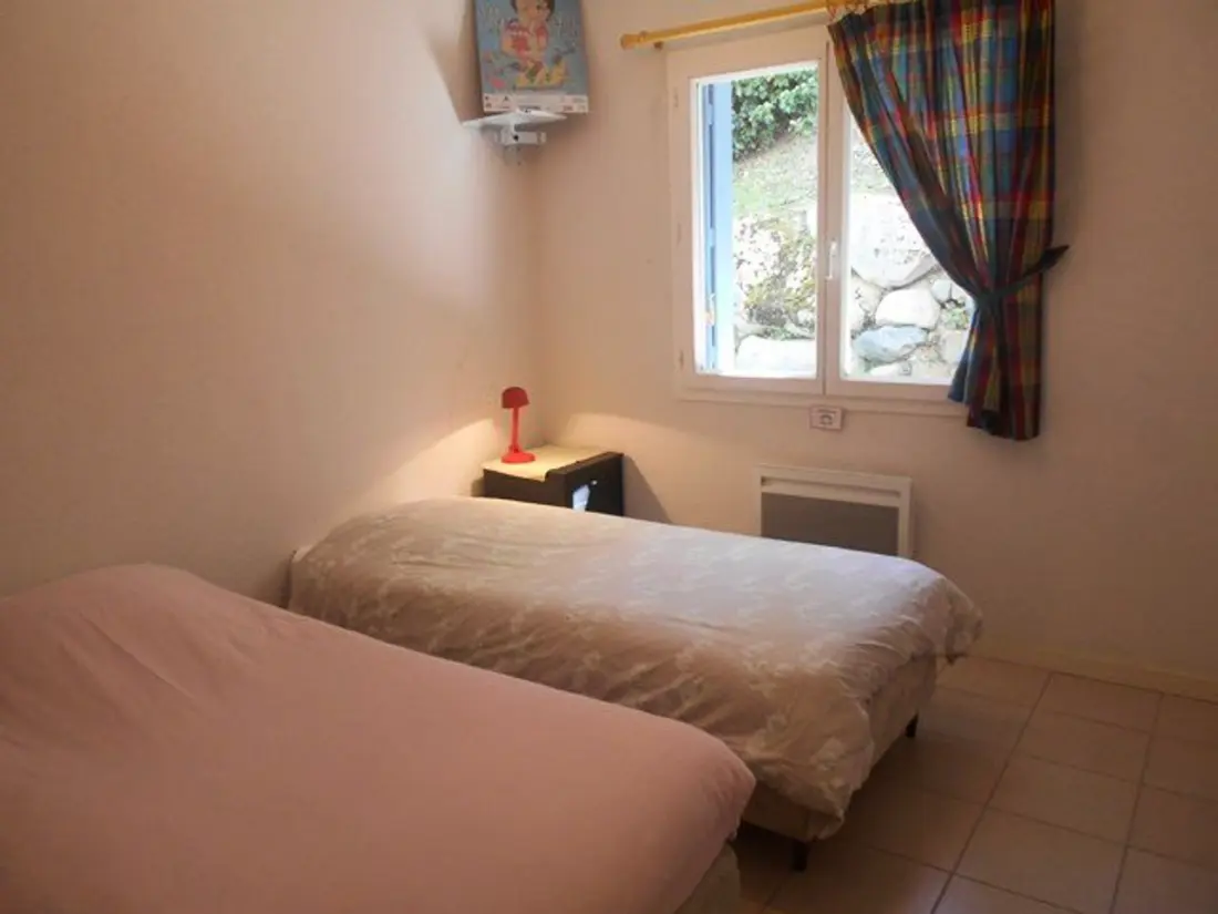 Location de Vacances Cauterets 304
