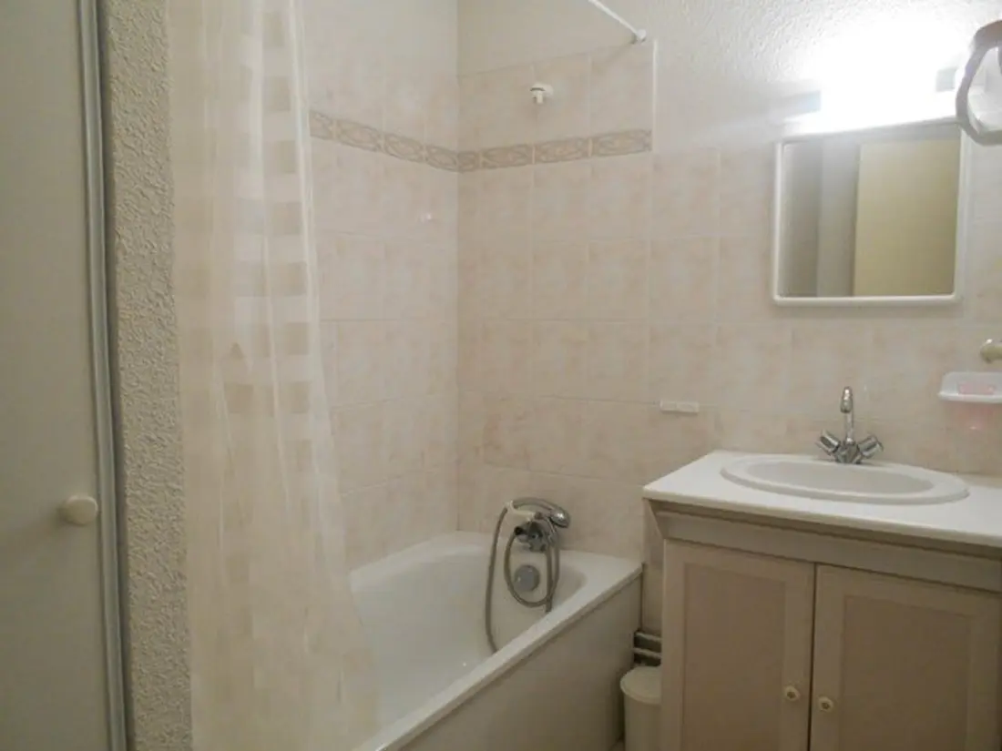 Location de Vacances Cauterets 304