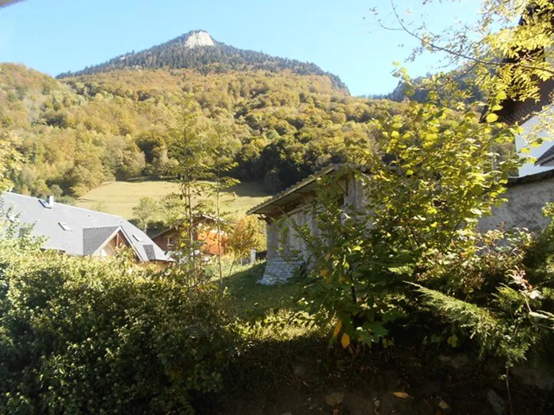 Location de Vacances Cauterets 304