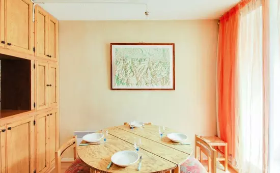 Location de Vacances Cauterets 308