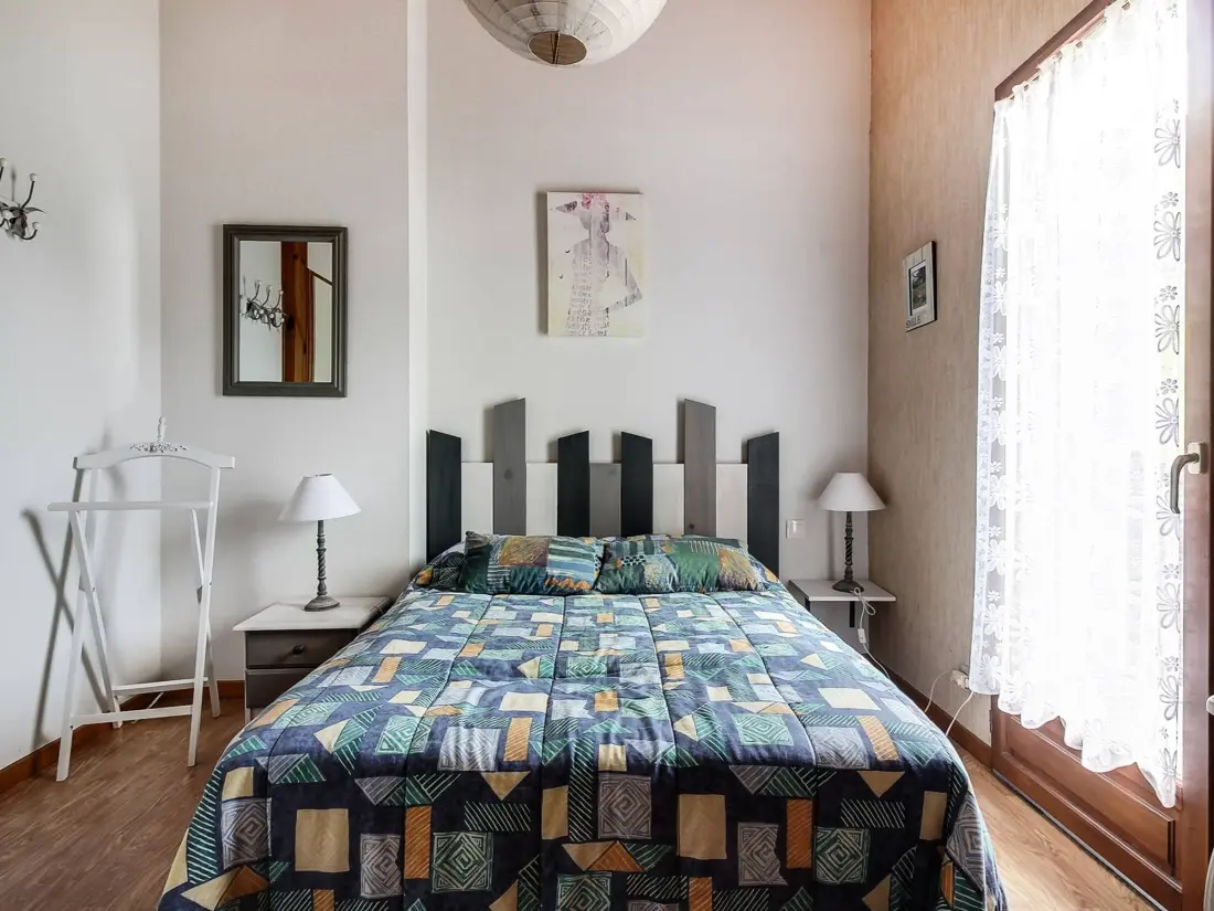 Location de Vacances Cauterets 309