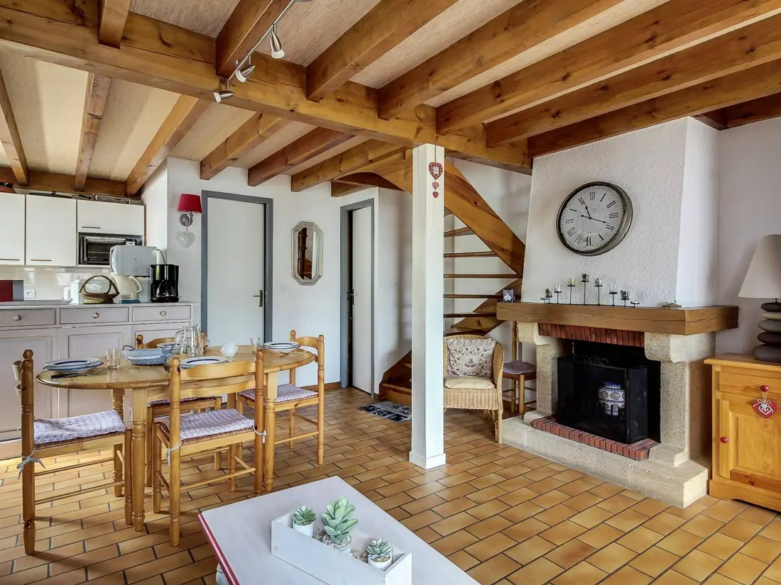 Location de Vacances Cauterets 309