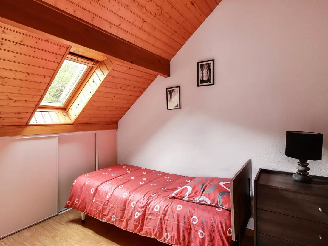 Location de Vacances Cauterets 309