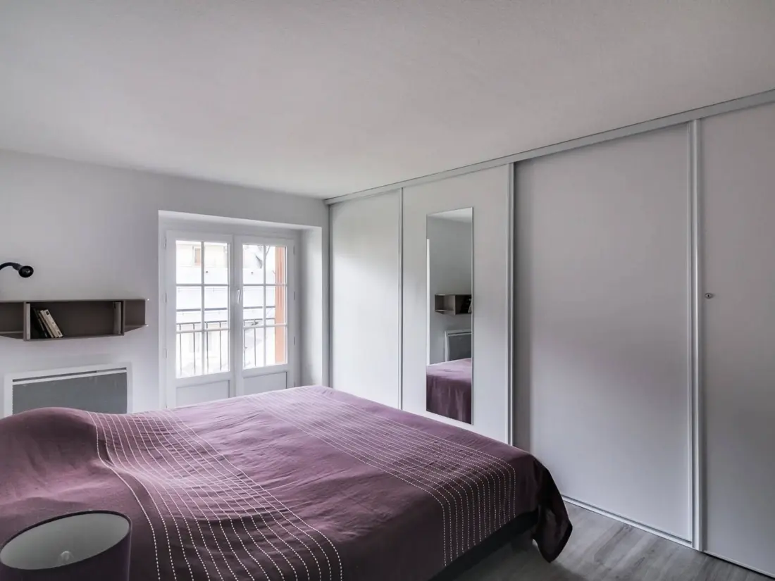Location de Vacances Cauterets 311