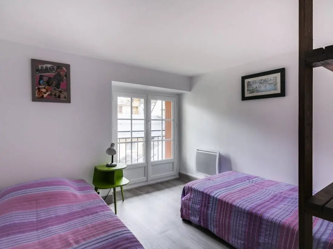 Location de Vacances Cauterets 311