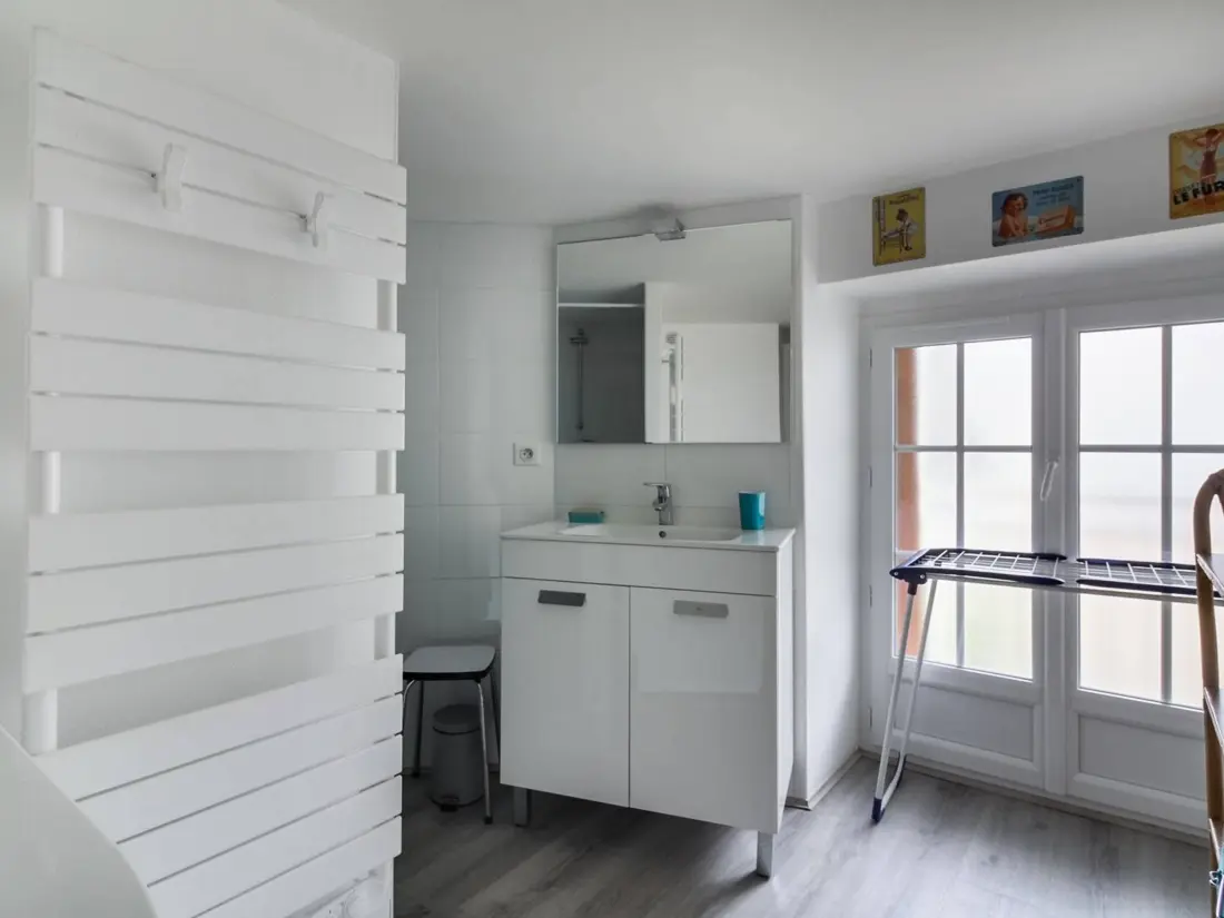 Location de Vacances Cauterets 311
