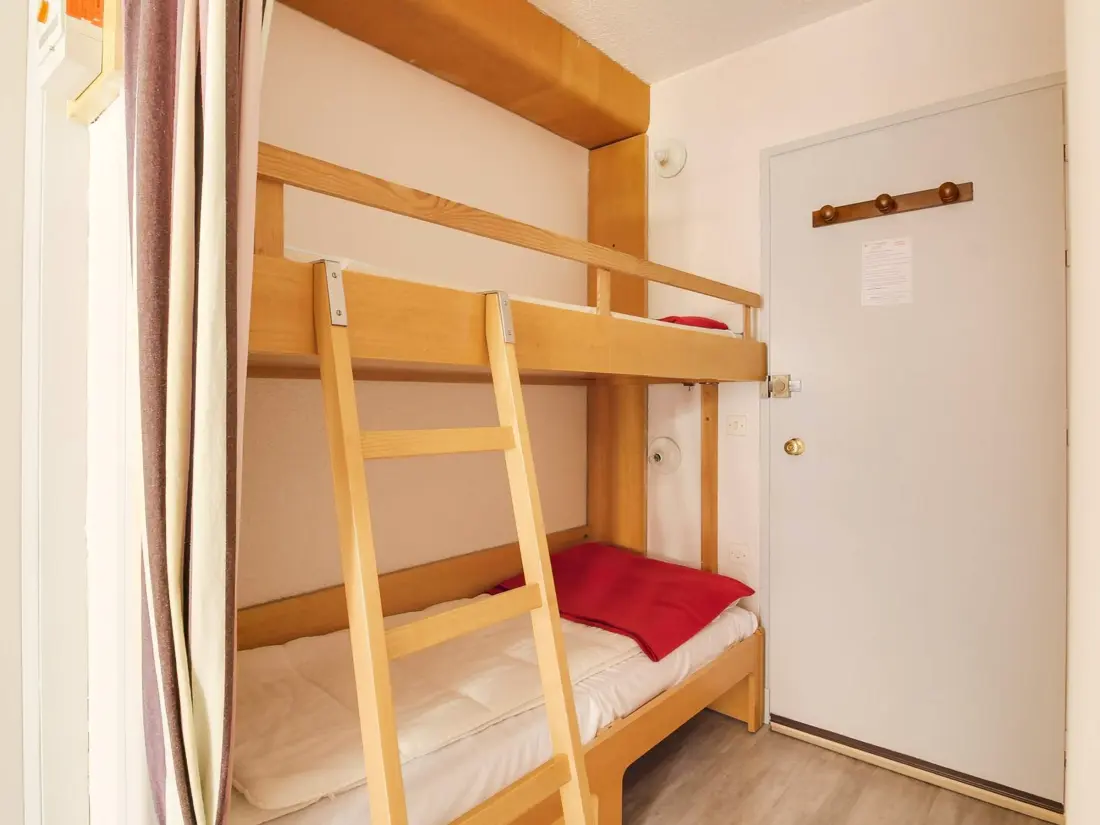 Location de Vacances Cauterets 313