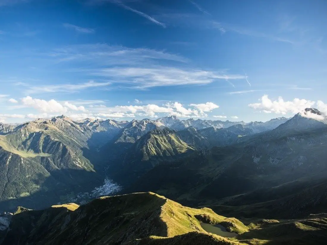 Location de Vacances Cauterets 313