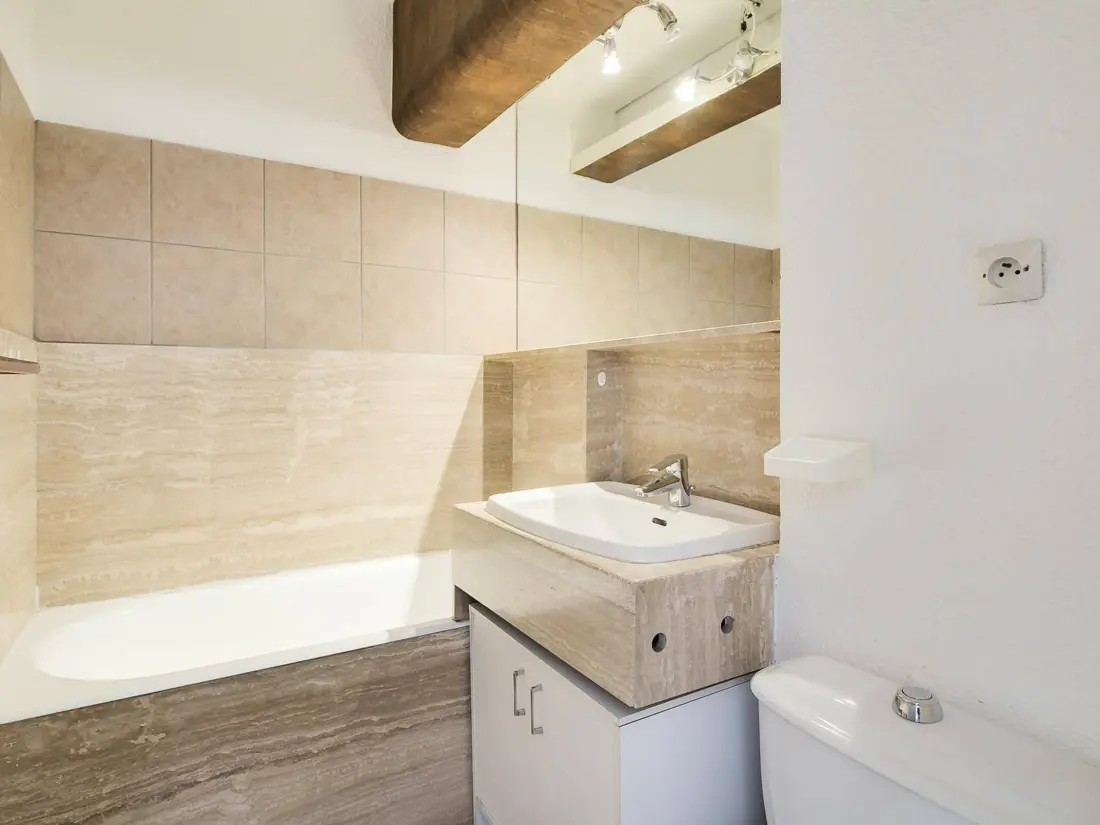 Location de Vacances Cauterets 313