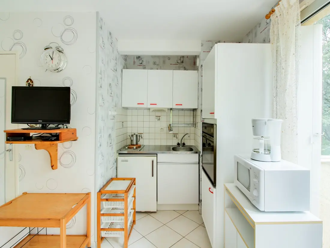 Location de Vacances Cauterets 315