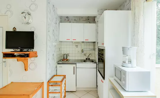 Location de Vacances Cauterets 315