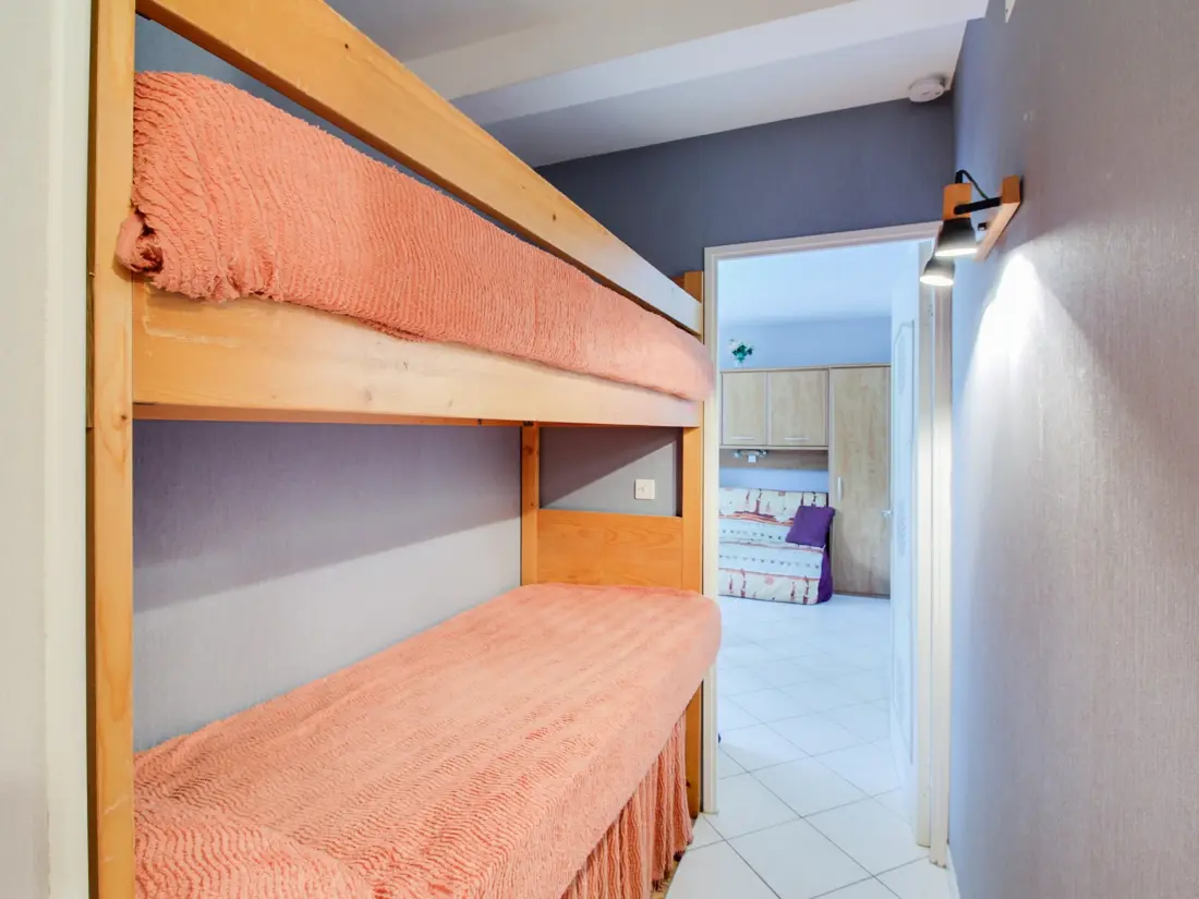 Location de Vacances Cauterets 315