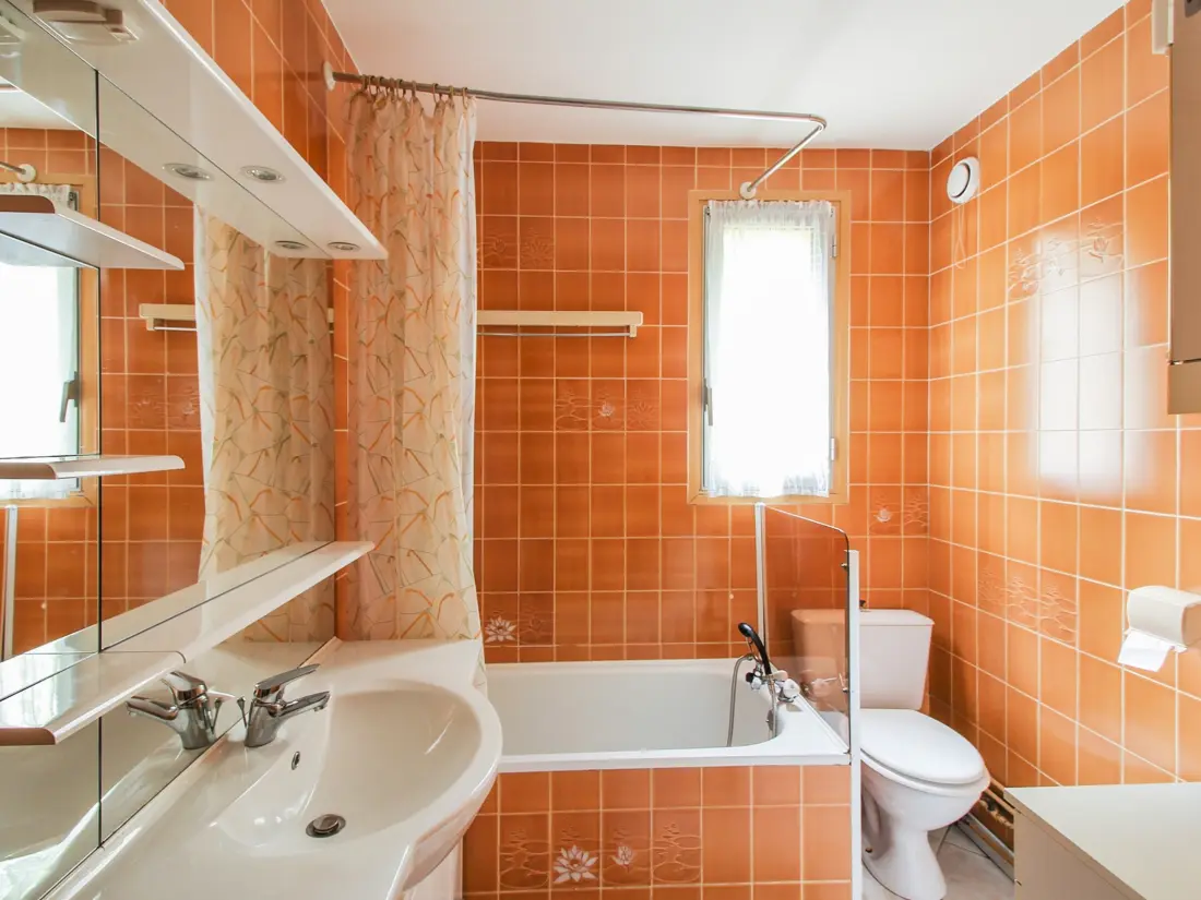 Location de Vacances Cauterets 315