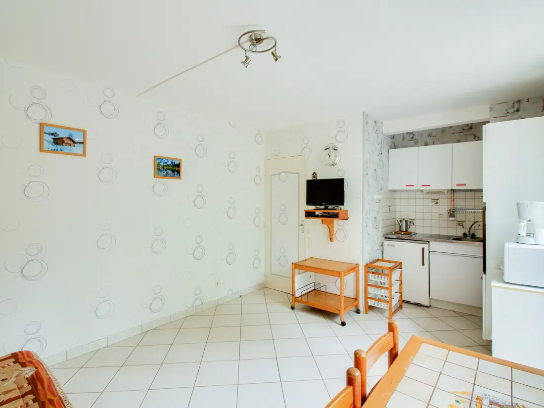 Location de Vacances Cauterets 315