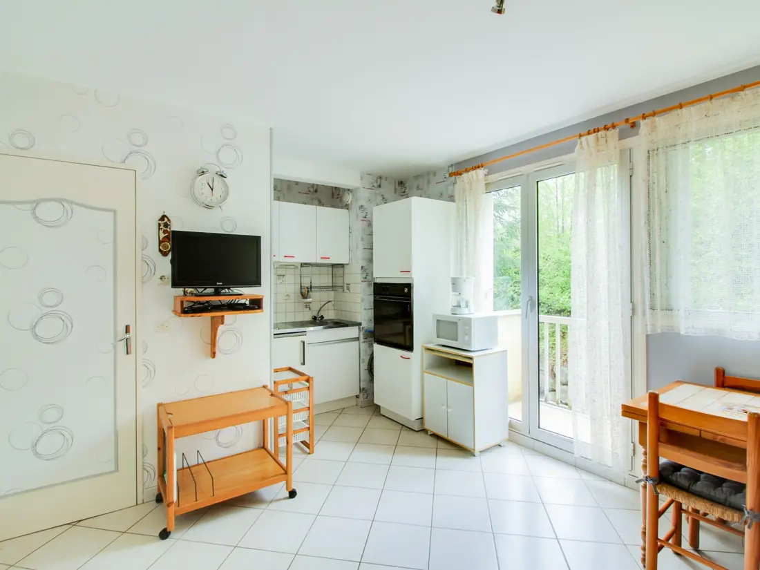 Location de Vacances Cauterets 315