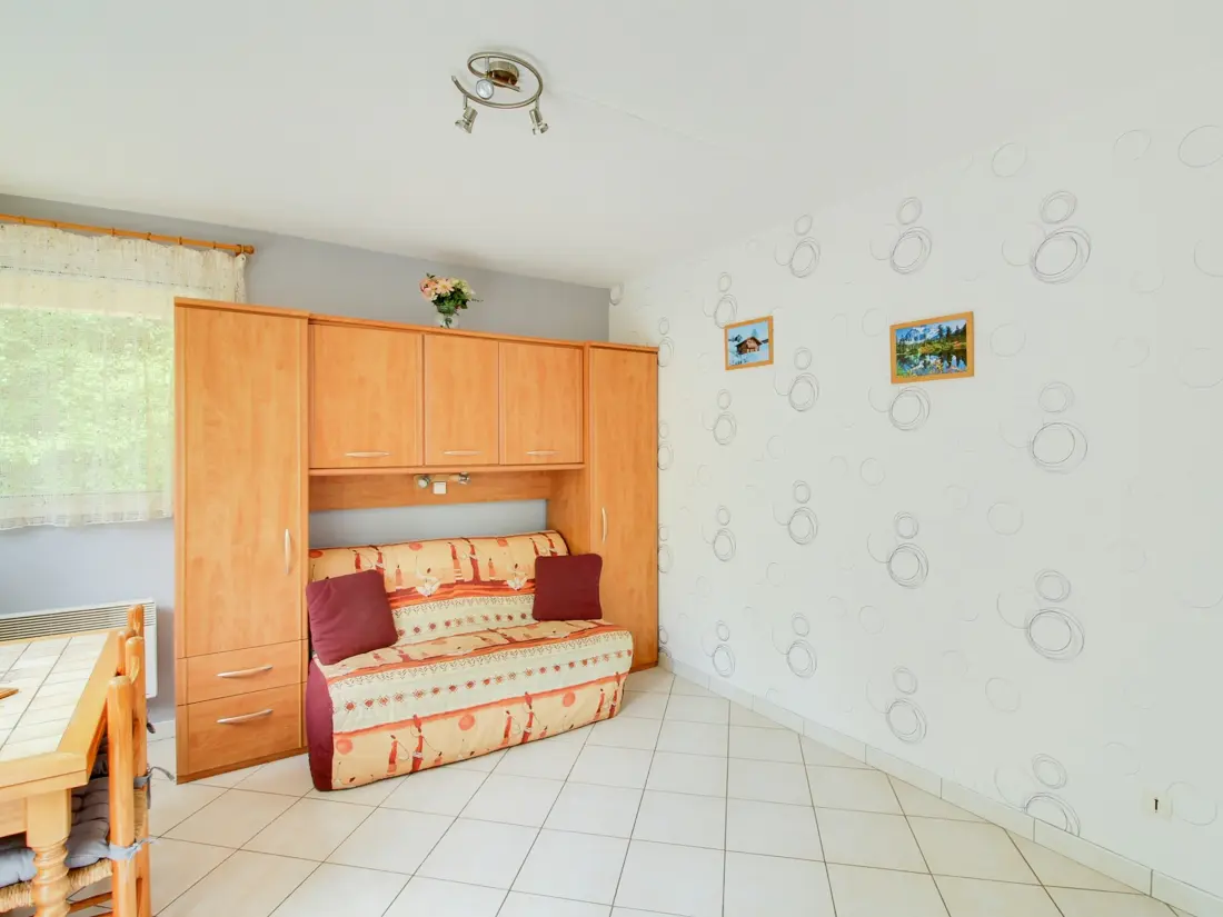 Location de Vacances Cauterets 315