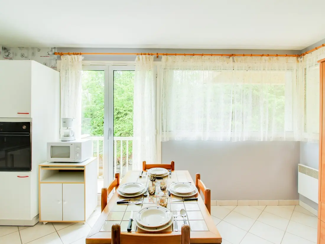 Location de Vacances Cauterets 315