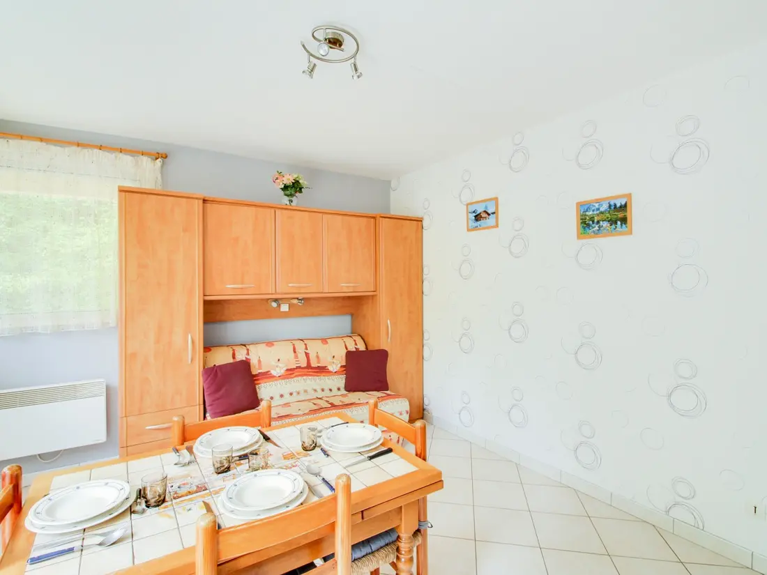 Location de Vacances Cauterets 315
