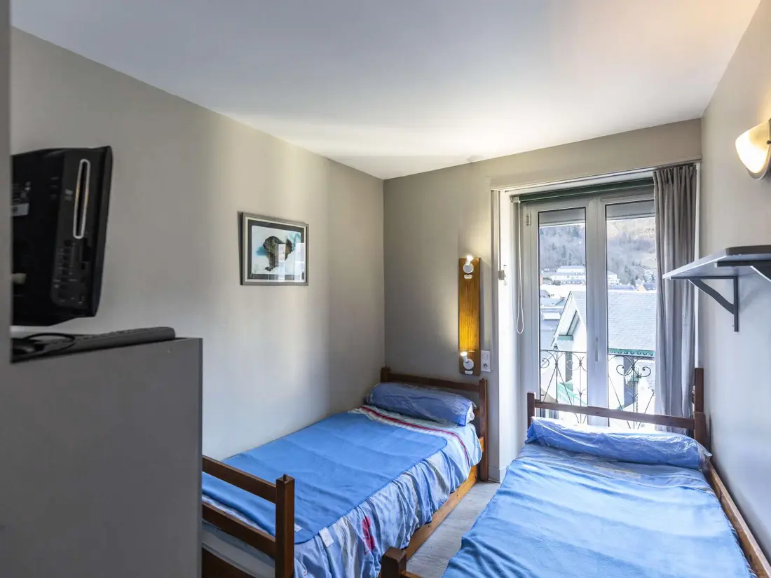 Location de Vacances Cauterets 318
