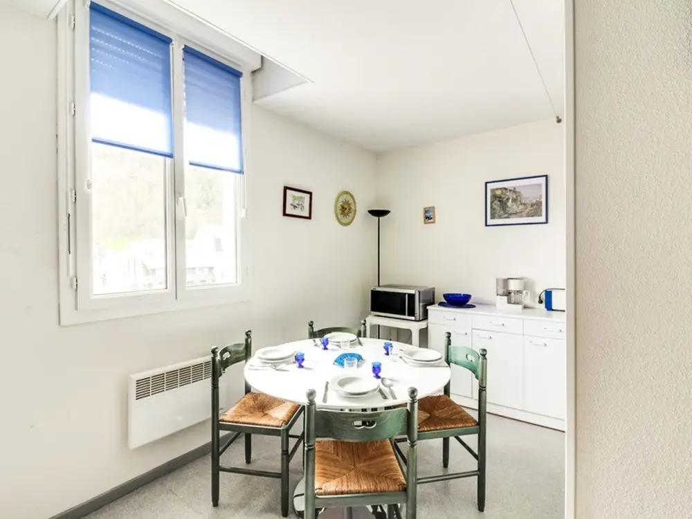 Location de Vacances Cauterets 321
