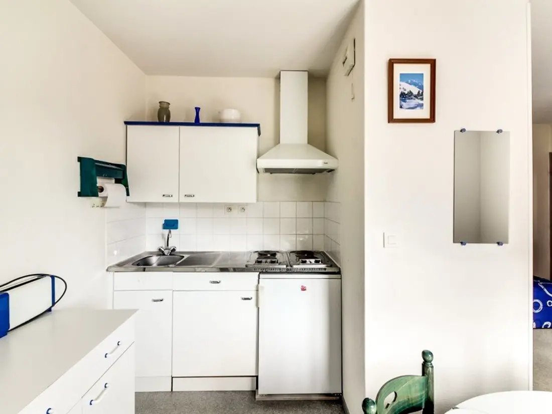 Location de Vacances Cauterets 321