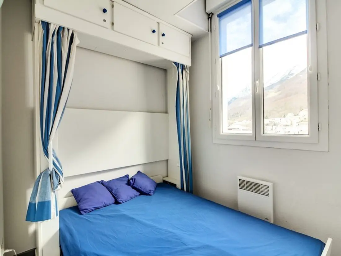 Location de Vacances Cauterets 321