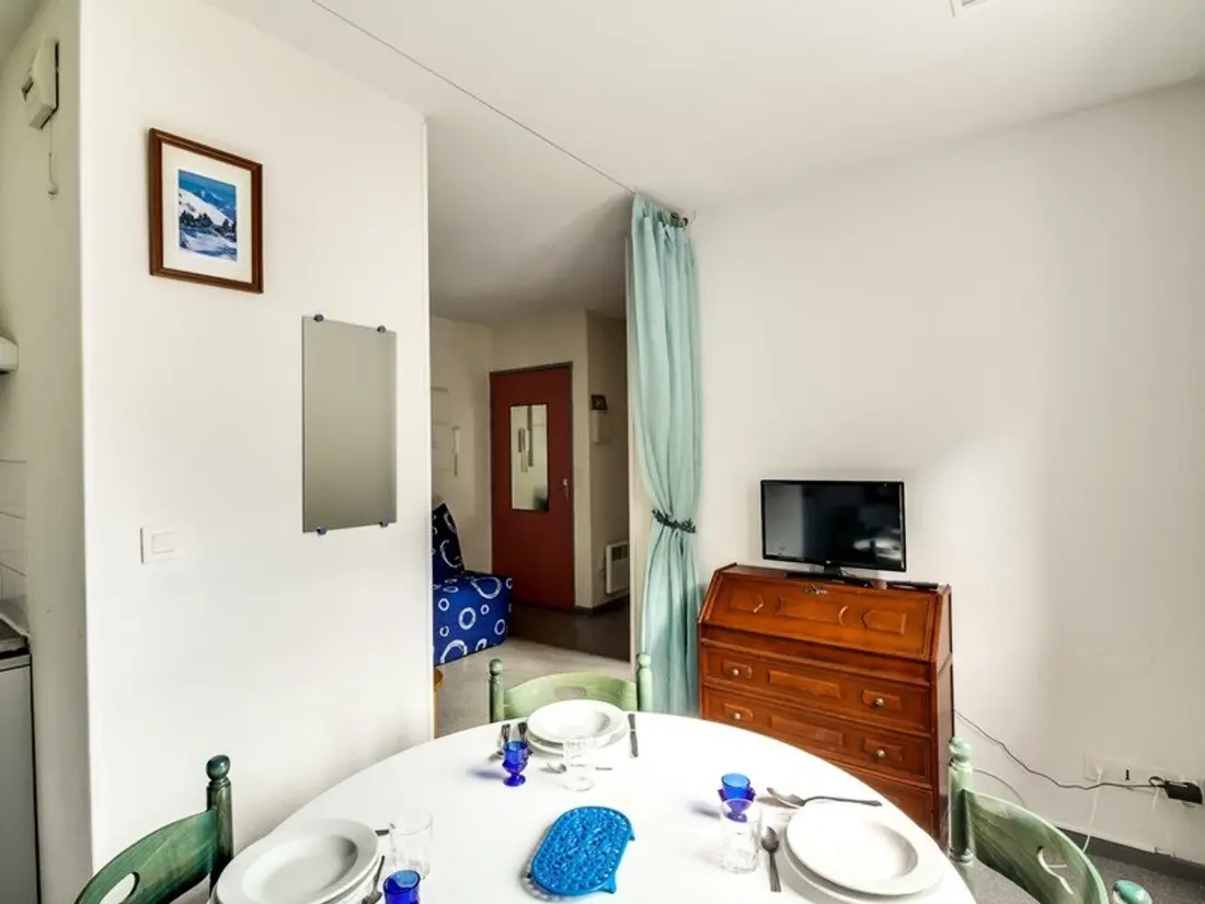 Location de Vacances Cauterets 321