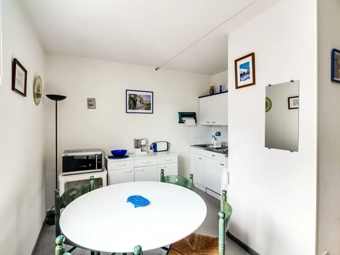 Location de Vacances Cauterets 321