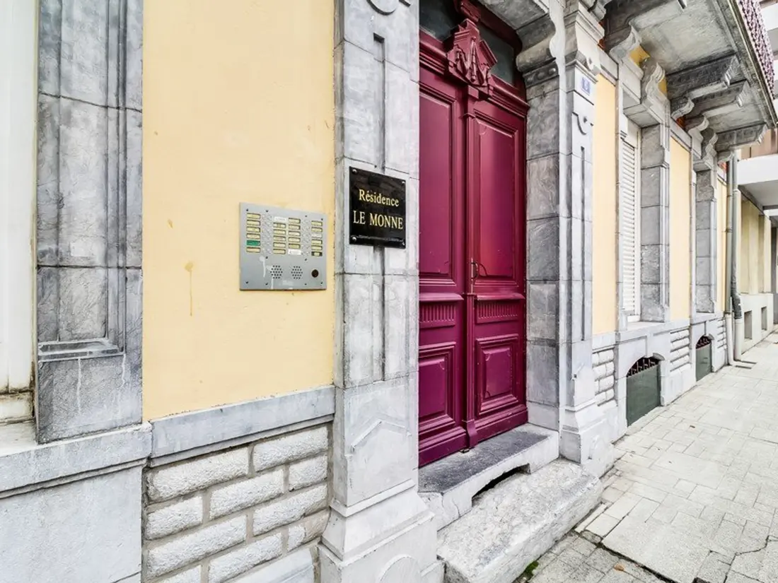 Location de Vacances Cauterets 321