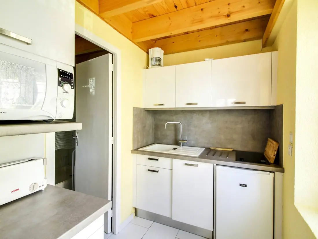 Location de Vacances Cauterets 324