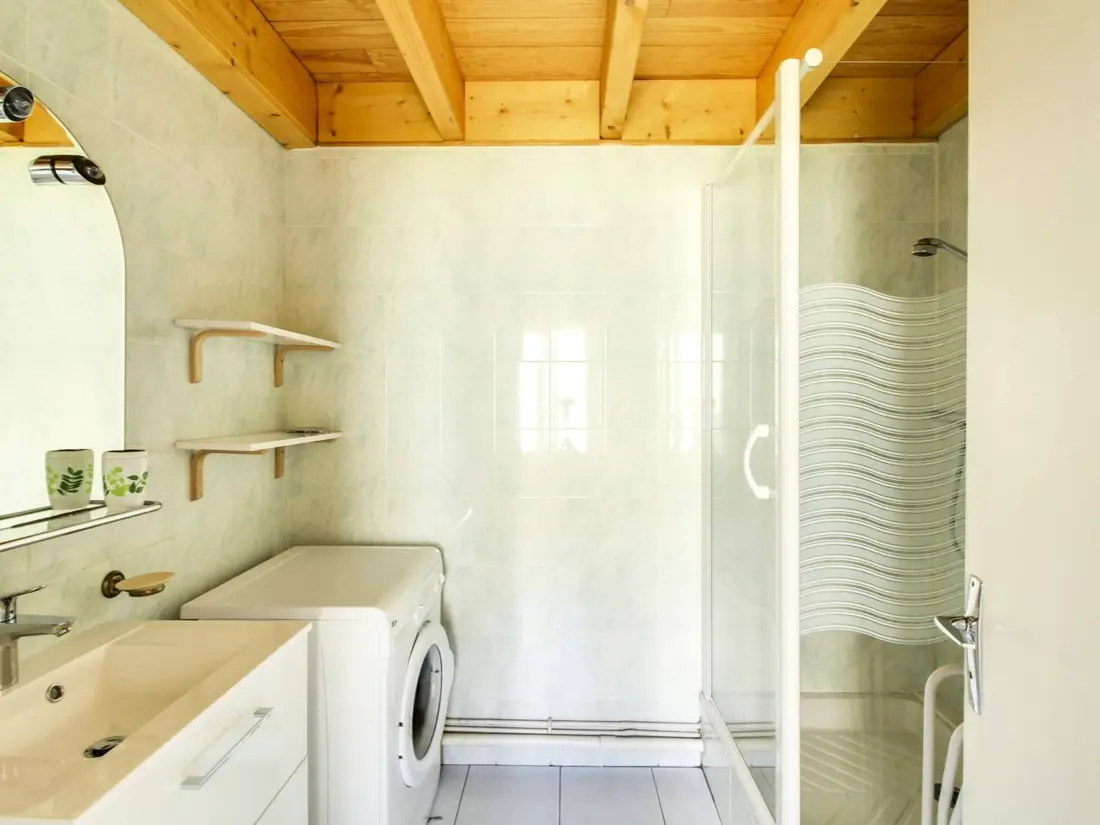 Location de Vacances Cauterets 324
