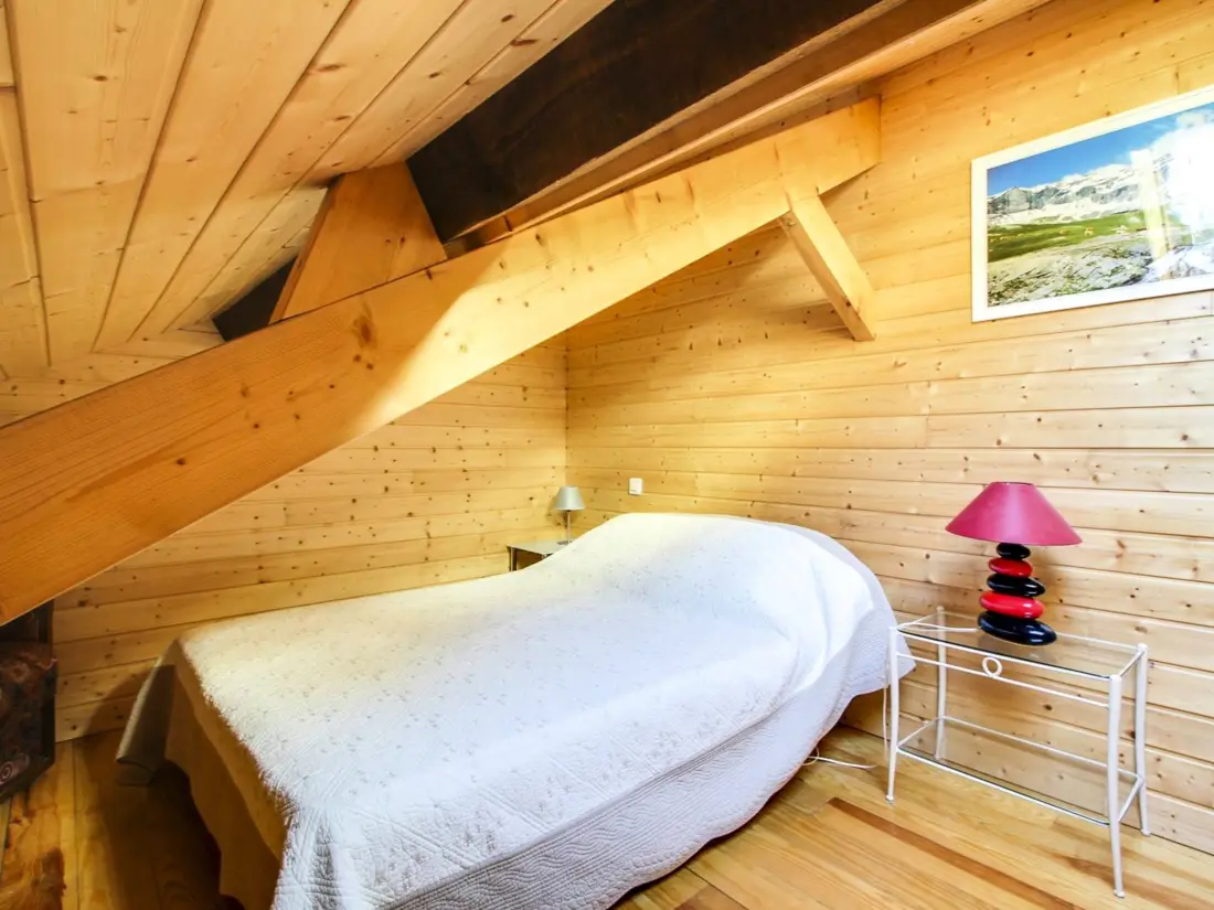 Location de Vacances Cauterets 324