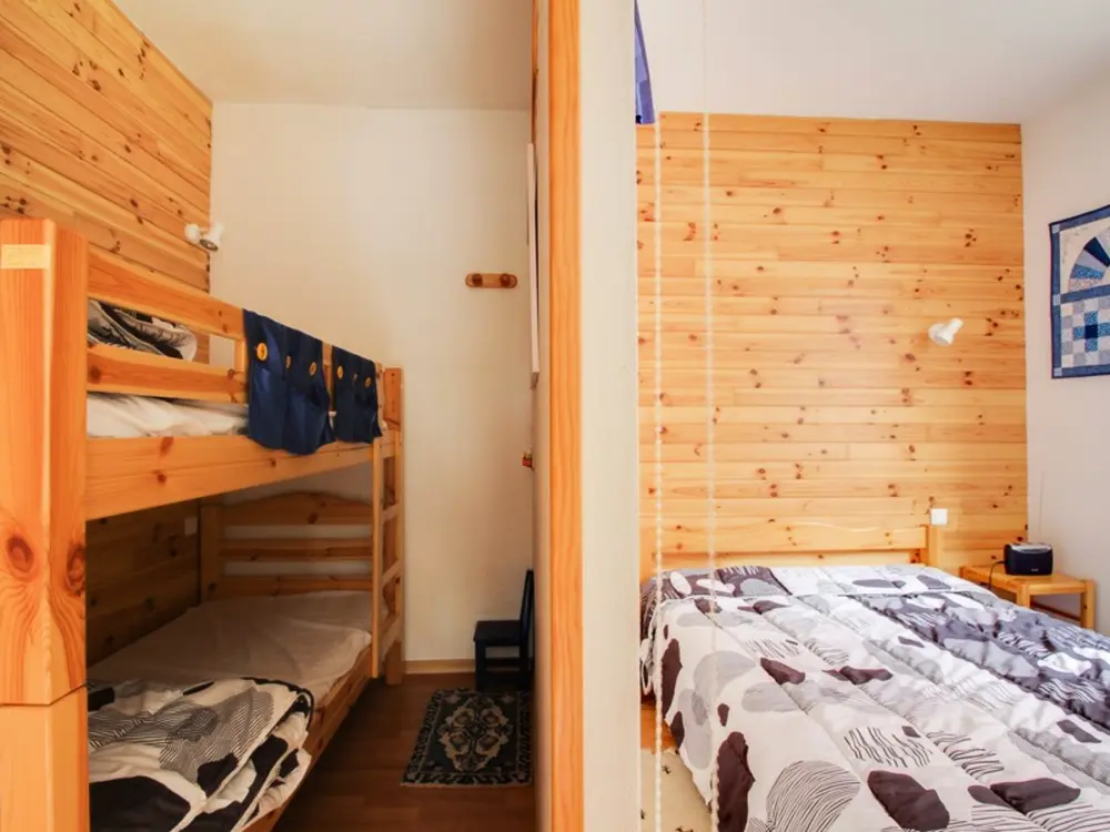 Location de Vacances Cauterets 334